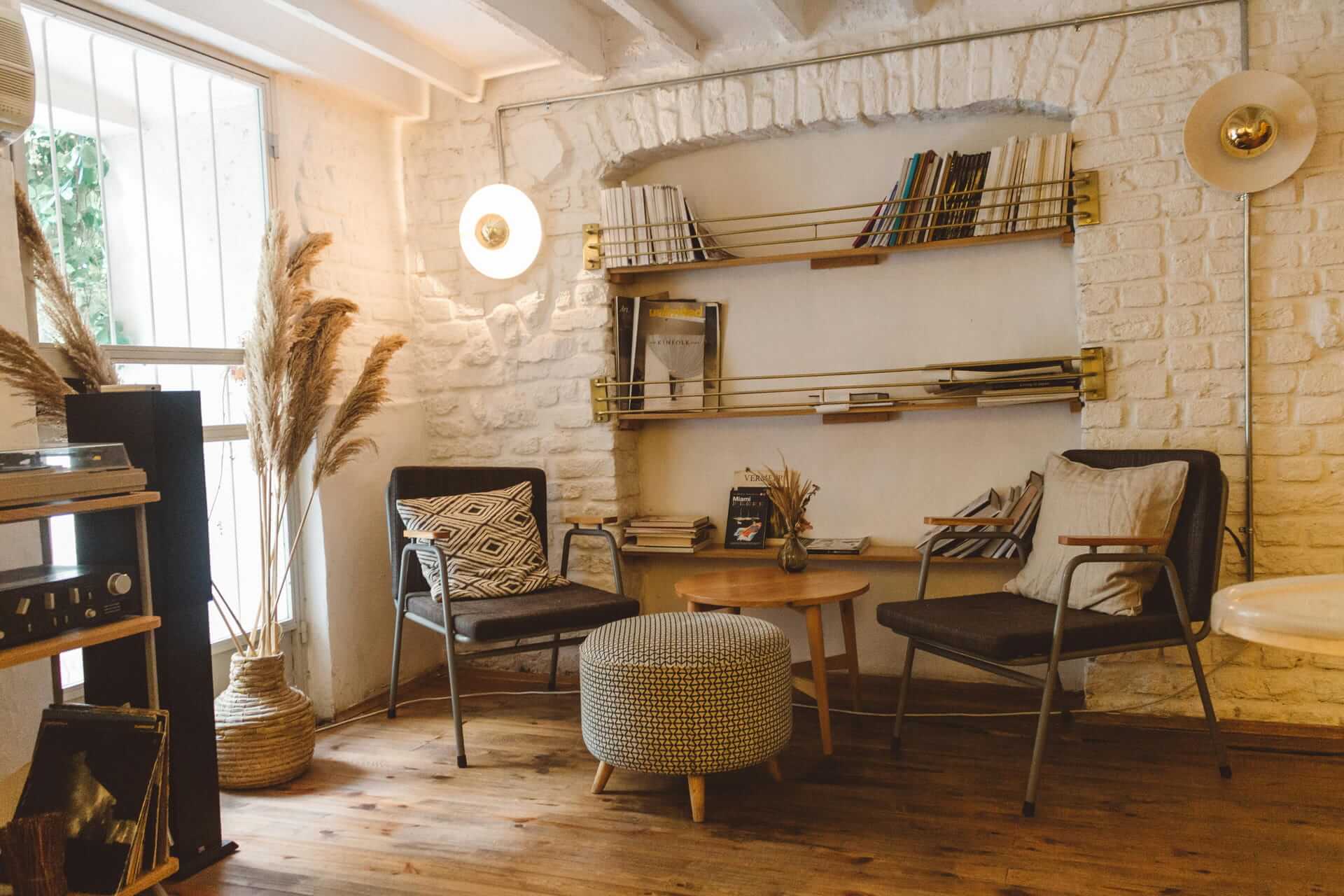 Reformas integrales de vivienda en Rubí y Barcelona